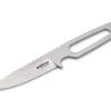 Böker Manufaktur Solingen Para-1