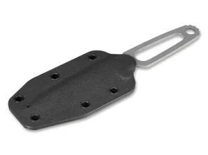 Böker Manufaktur Solingen Para-1