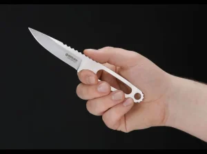 Böker Manufaktur Solingen Para-1