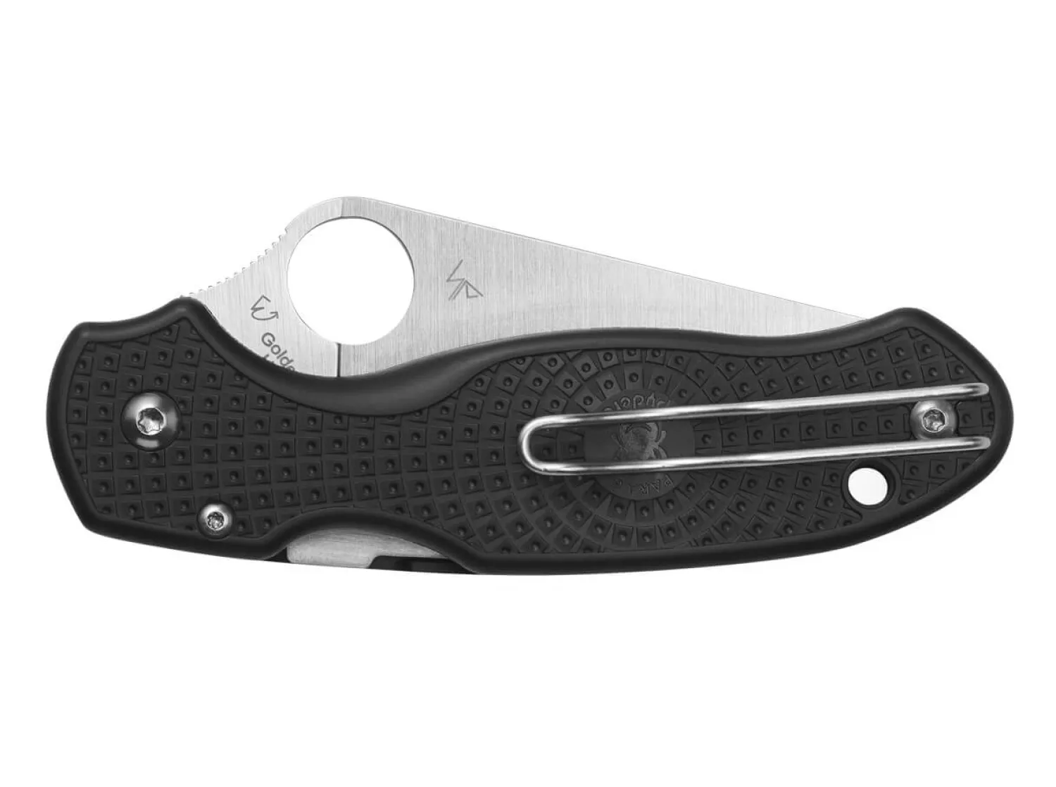 para__lightweight_plain_1.webp Spyderco Para 3 Lightweight Plain