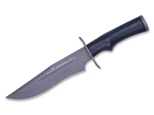 Muela Parabellum-17N