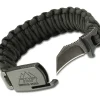 Outdoor Edge ParaClaw Black Large