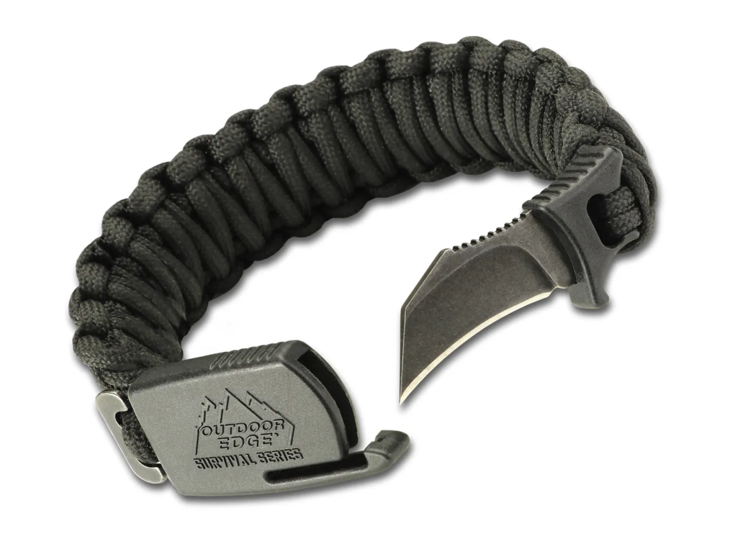 paraclaw_black_large_0.webp Outdoor Edge ParaClaw Black Large