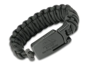 Outdoor Edge ParaClaw Black Large