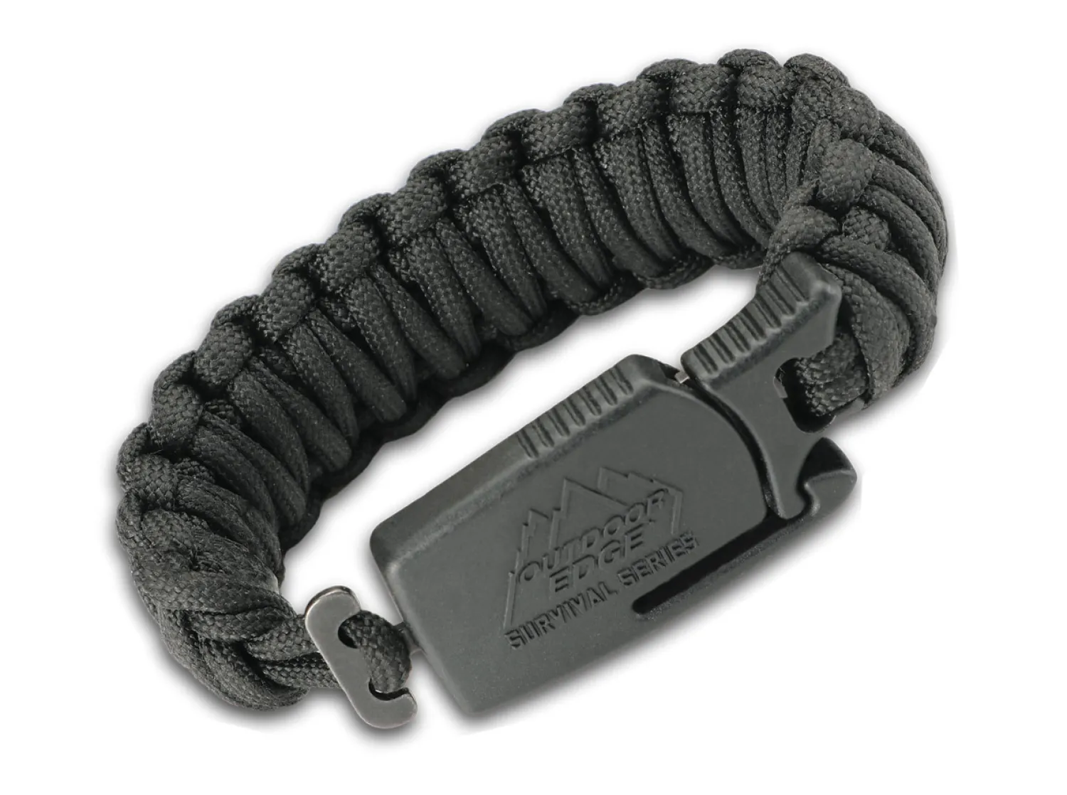 paraclaw_black_large_2.webp Outdoor Edge ParaClaw Black Large