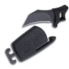 Outdoor Edge ParaClaw Buckle