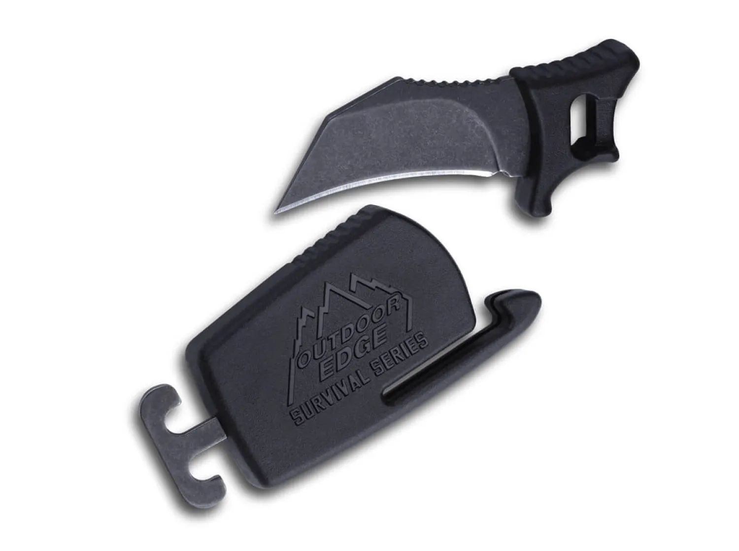 paraclaw_buckle_0.webp Outdoor Edge ParaClaw Buckle