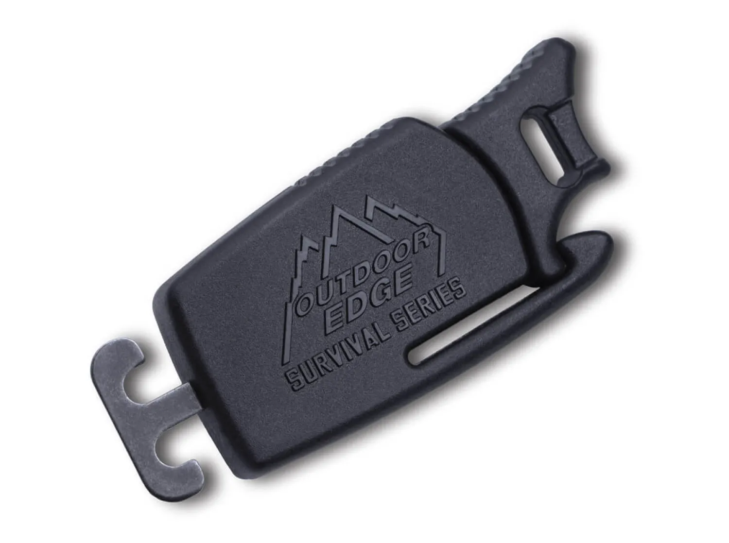 paraclaw_buckle_1.webp Outdoor Edge ParaClaw Buckle