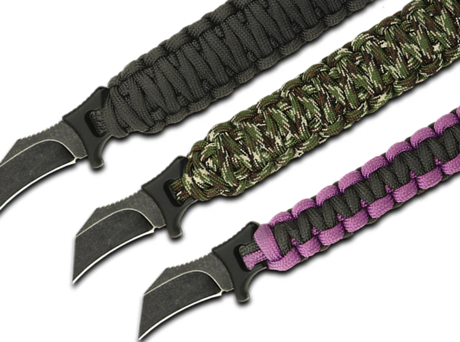 paraclaw_camo_medium_1.webp Outdoor Edge ParaClaw Camo Medium