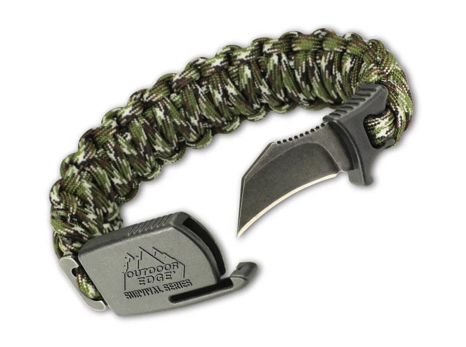paraclaw_camo_medium_blis_0-1.webp Outdoor Edge ParaClaw Camo Medium Blister