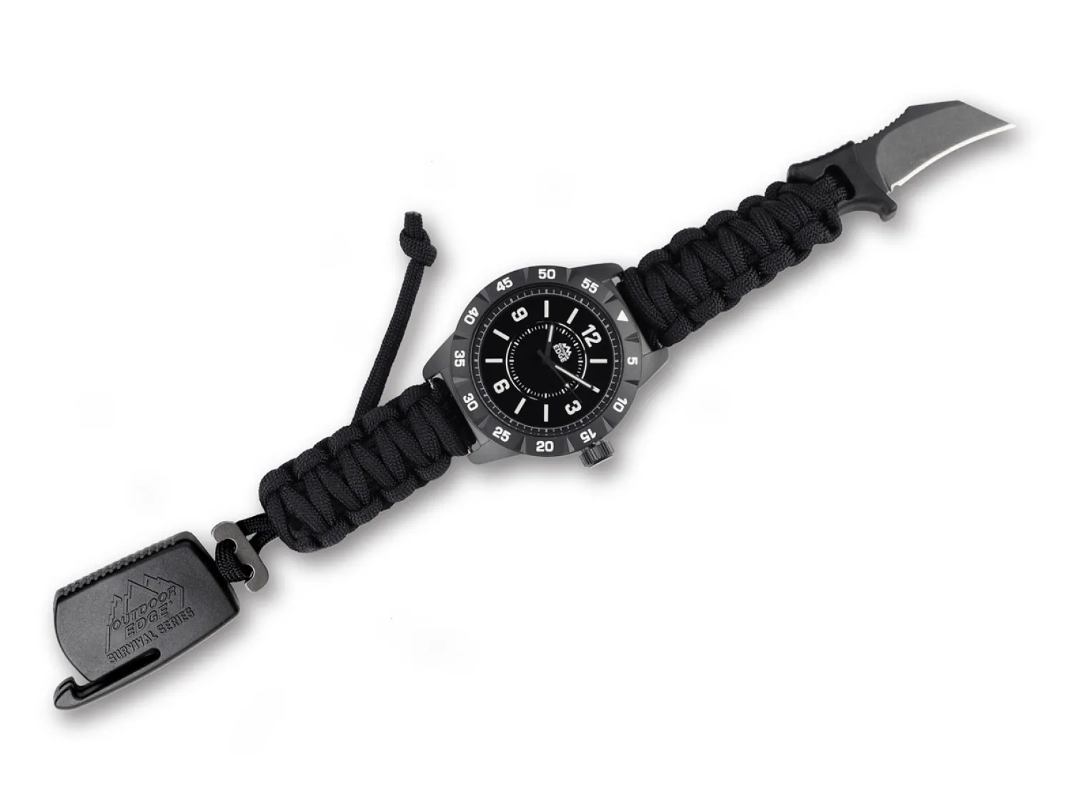 paraclaw_cqd_watch_medium_1.webp Outdoor Edge ParaClaw CQD Watch Medium Stainless