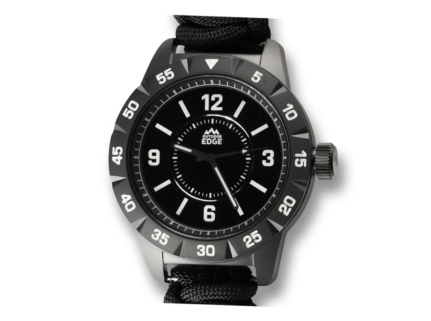 paraclaw_cqd_watch_medium_3.webp Outdoor Edge ParaClaw CQD Watch Medium Stainless