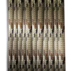 Wilson Tactical Paracord Desert Camo