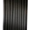 Wilson Tactical Paracord Schwarz
