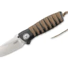CRKT Parascale