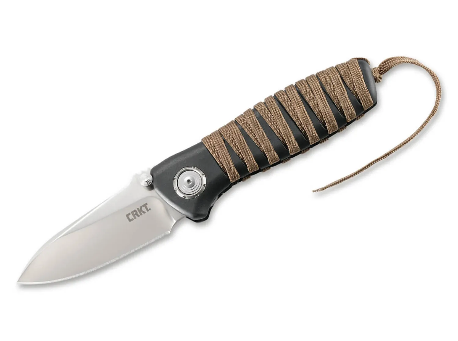 parascale_0.webp CRKT Parascale