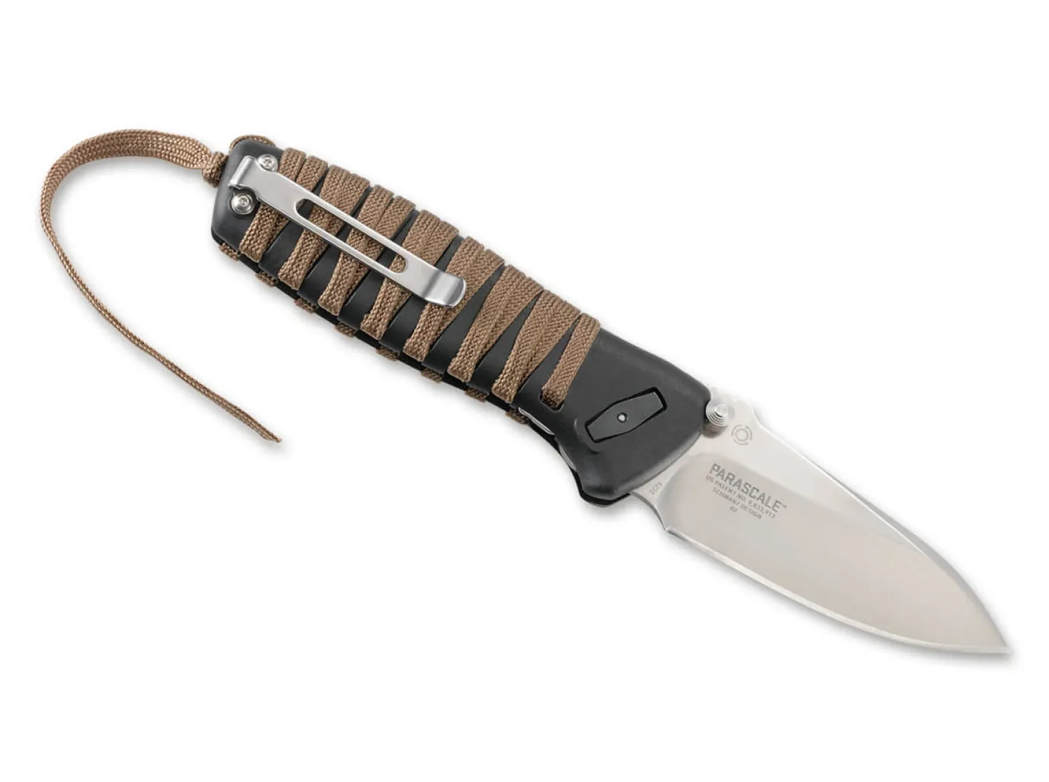 parascale_1.webp CRKT Parascale