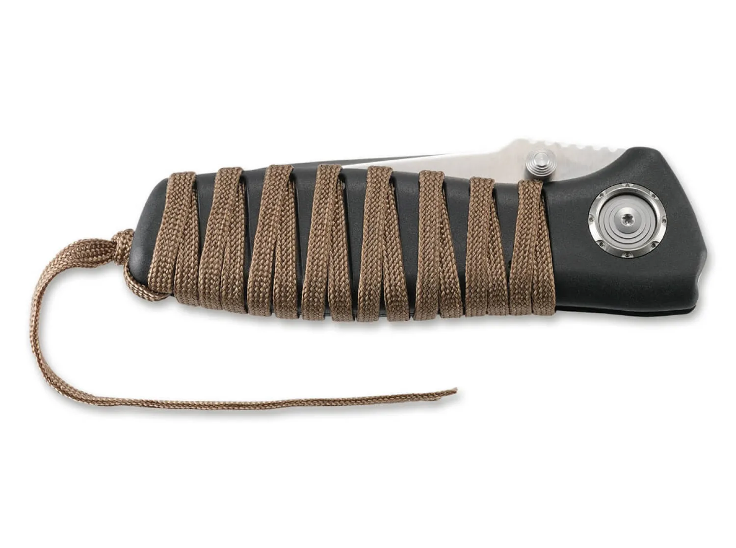 parascale_2.webp CRKT Parascale