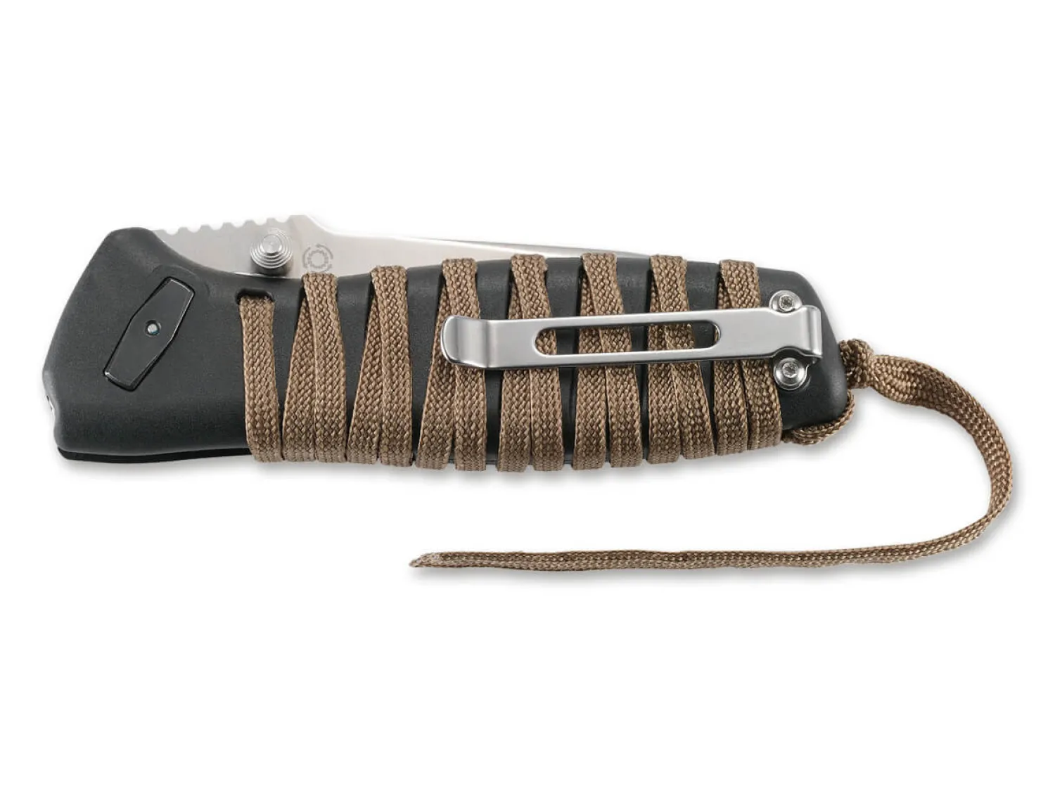 parascale_3.webp CRKT Parascale