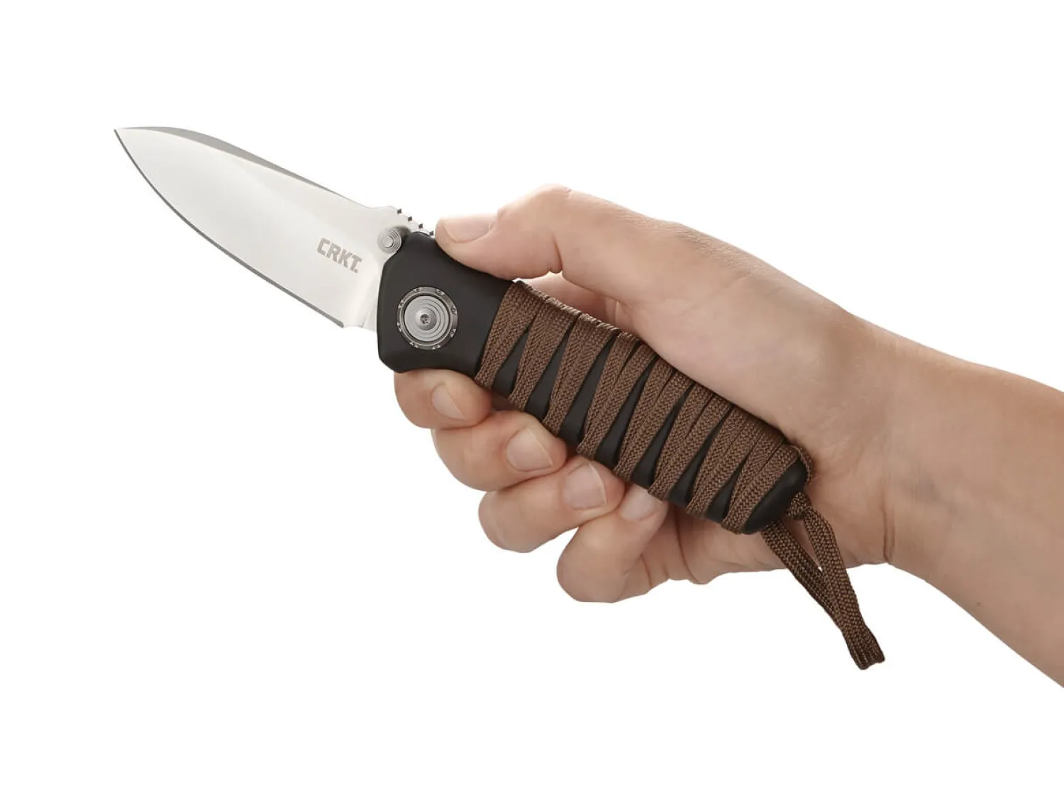 parascale_4.webp CRKT Parascale