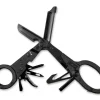 SOG ParaShears Black