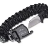 Outdoor Edge ParaSpark Medium Blister