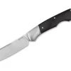 Kershaw Parley