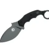 FKMD Parong Karambit