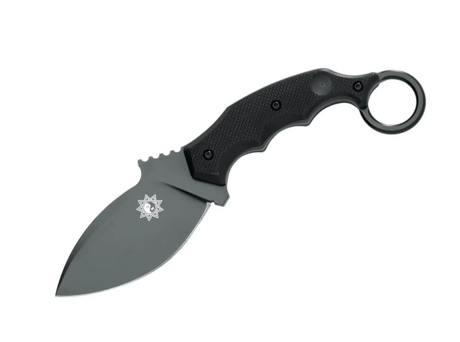 parong_karambit_0-1.webp FKMD Parong Karambit