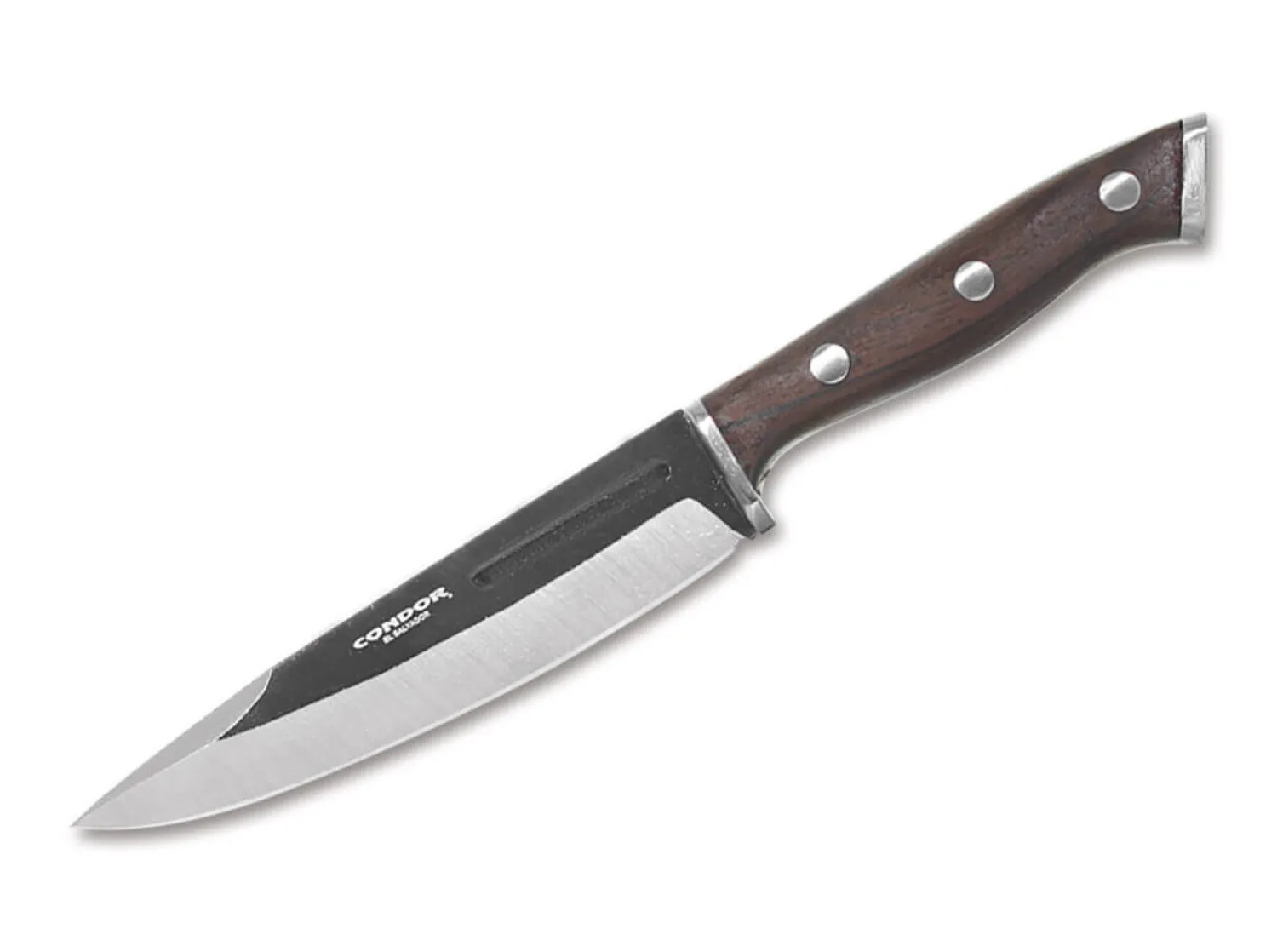 patagon_knife_0.webp Condor Patagon Knife