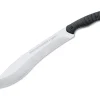 Fox Knives Pathfinder