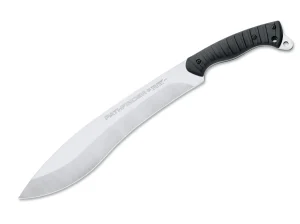 Fox Knives Pathfinder