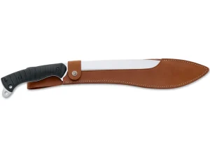 Fox Knives Pathfinder