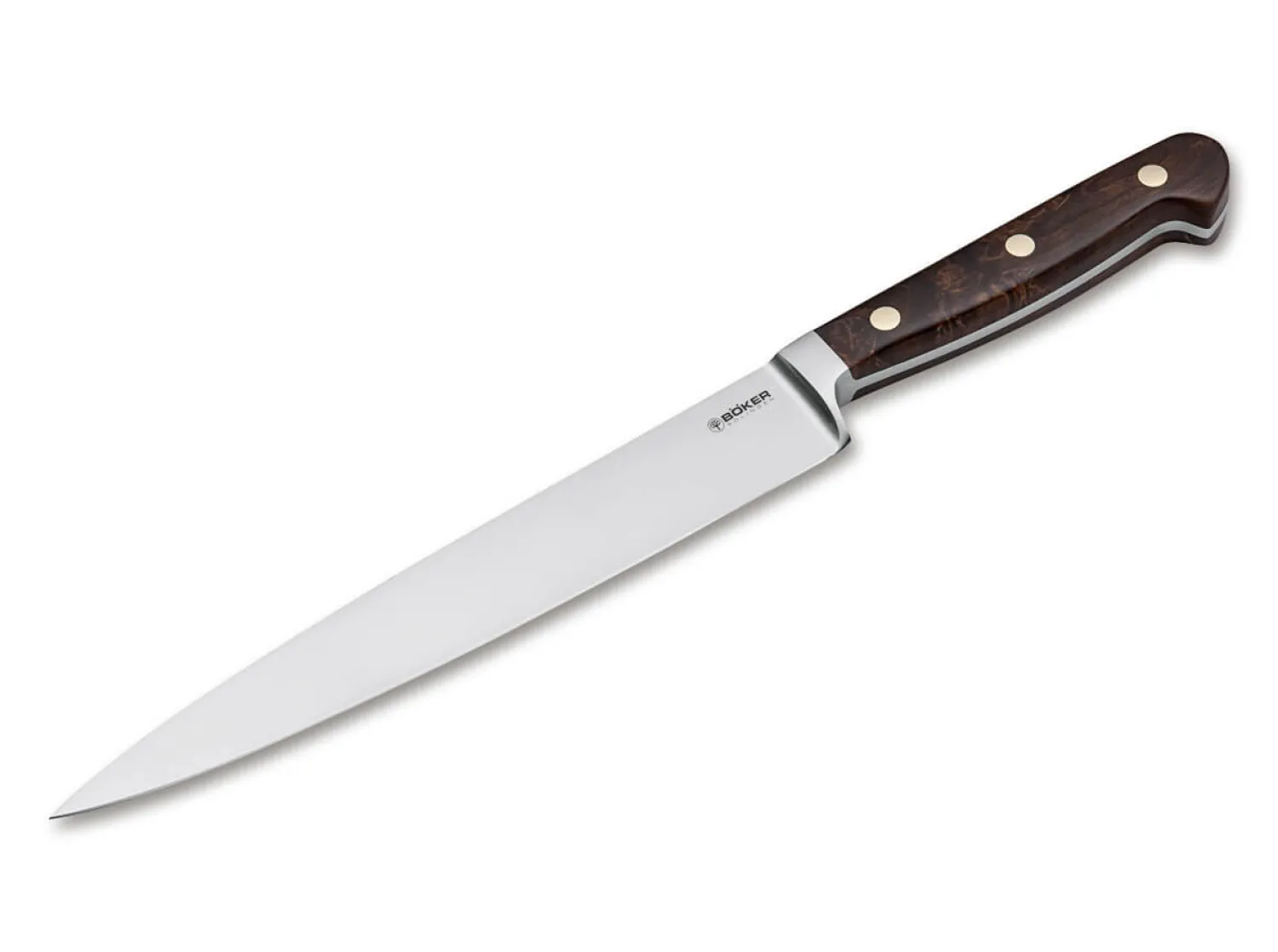 patina_schinkenmesser_0.webp Böker Manufaktur Solingen Patina Schinkenmesser