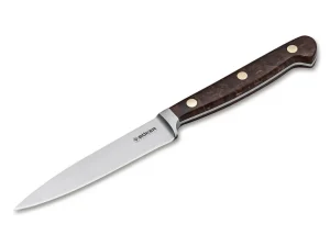 Böker Manufaktur Solingen Patina Spickmesser