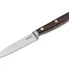 Böker Manufaktur Solingen Patina Spickmesser