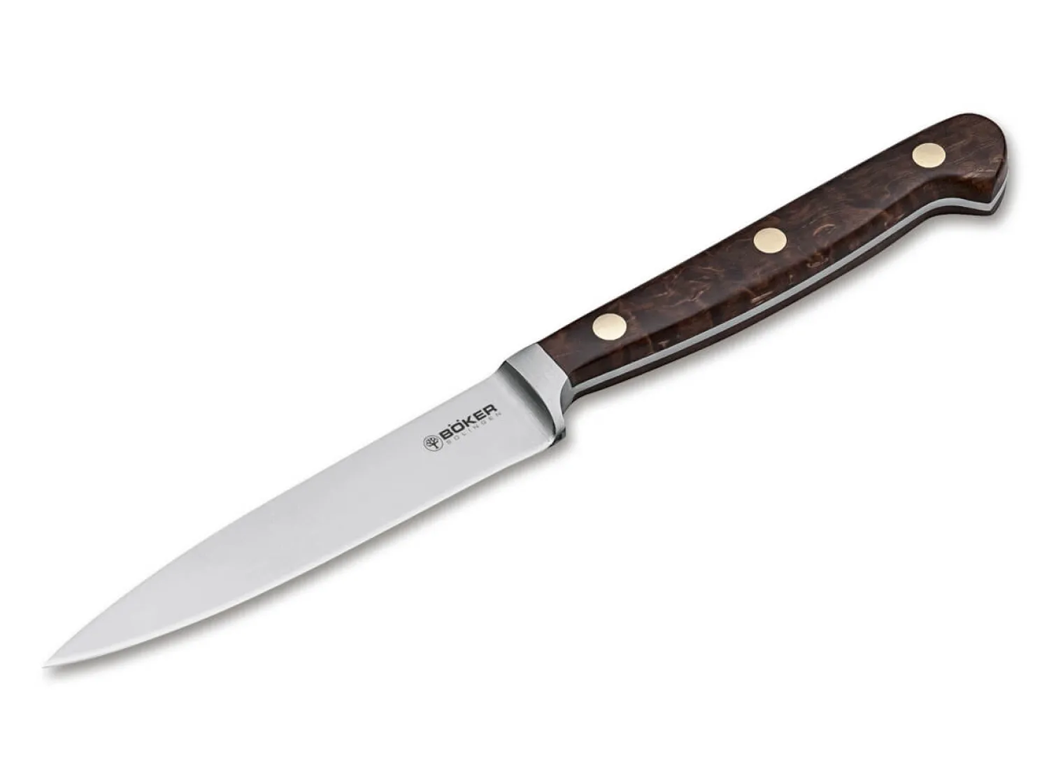 patina_spickmesser_0.webp Böker Manufaktur Solingen Patina Spickmesser
