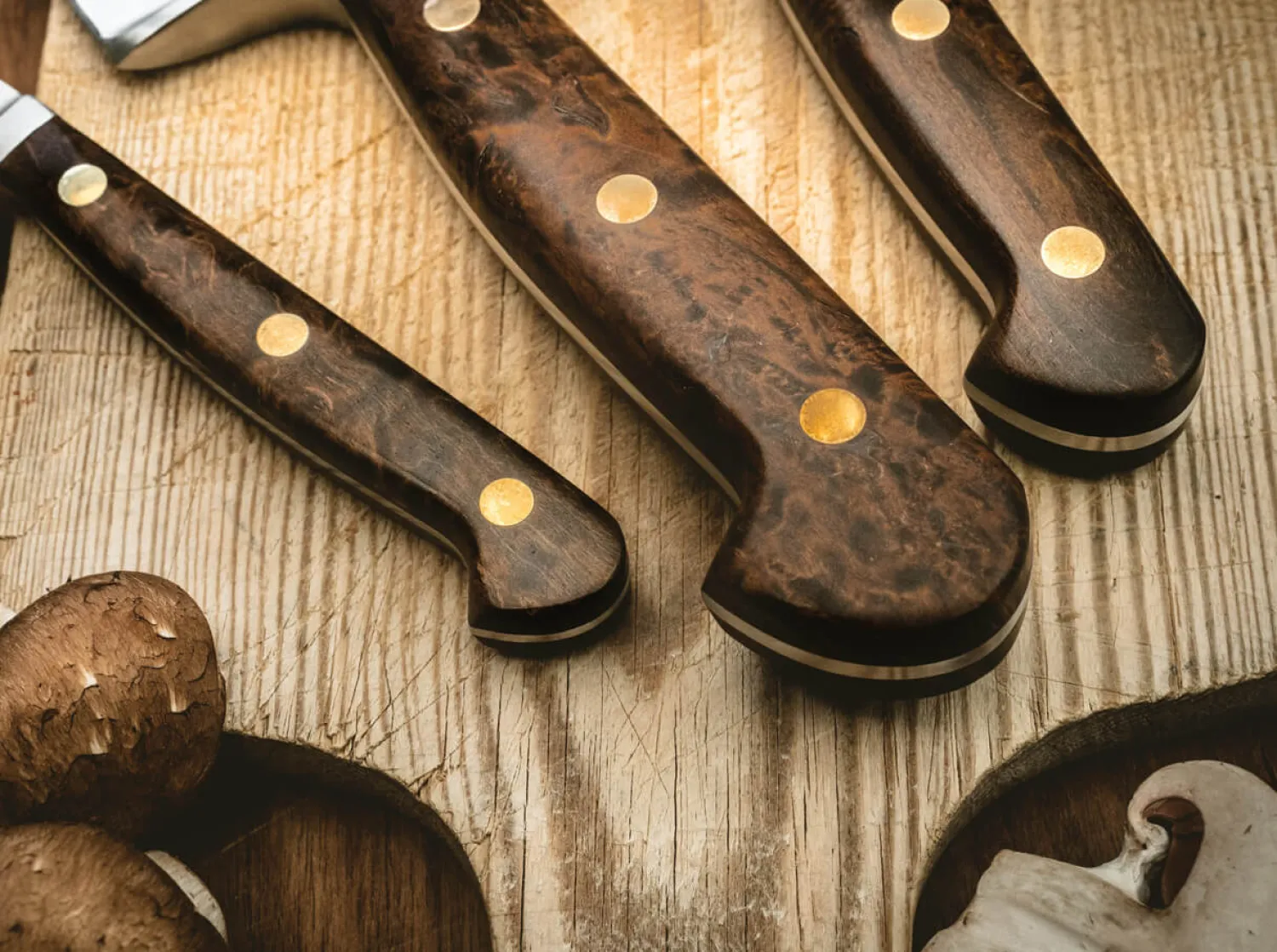 patina_spickmesser_1.webp Böker Manufaktur Solingen Patina Spickmesser