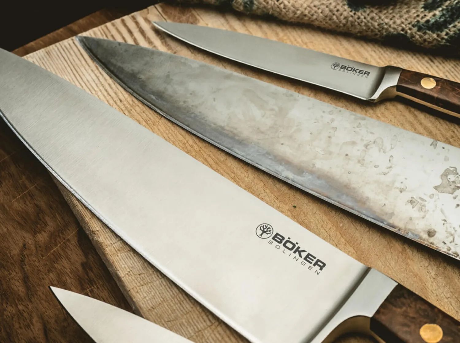 patina_spickmesser_3.webp Böker Manufaktur Solingen Patina Spickmesser