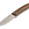 Manly Patriot D2 Guayacan