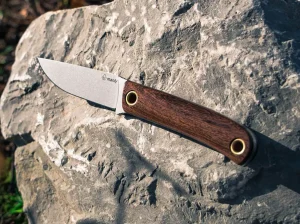 Manly Patriot D2 Guayacan