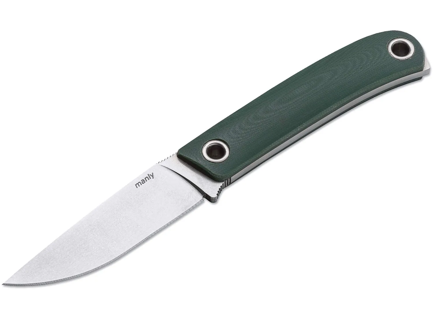 patriot_d_military_green_0-2.webp Manly Patriot D2 Military Green