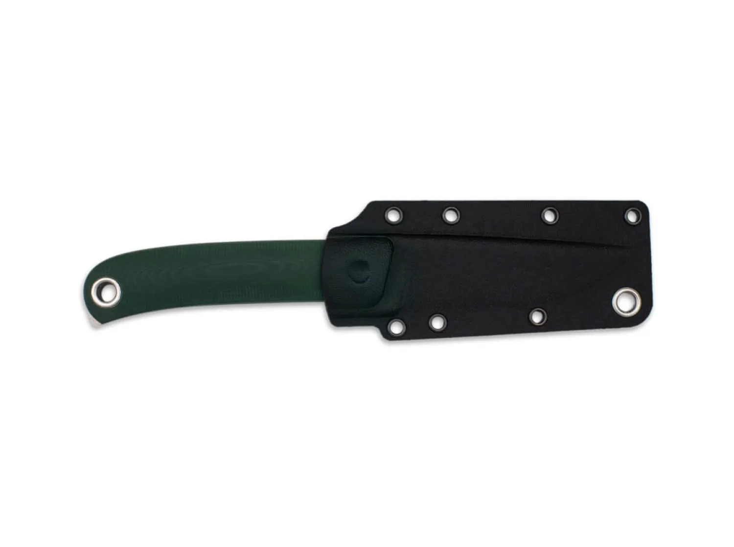patriot_d_military_green_1-2.webp Manly Patriot D2 Military Green