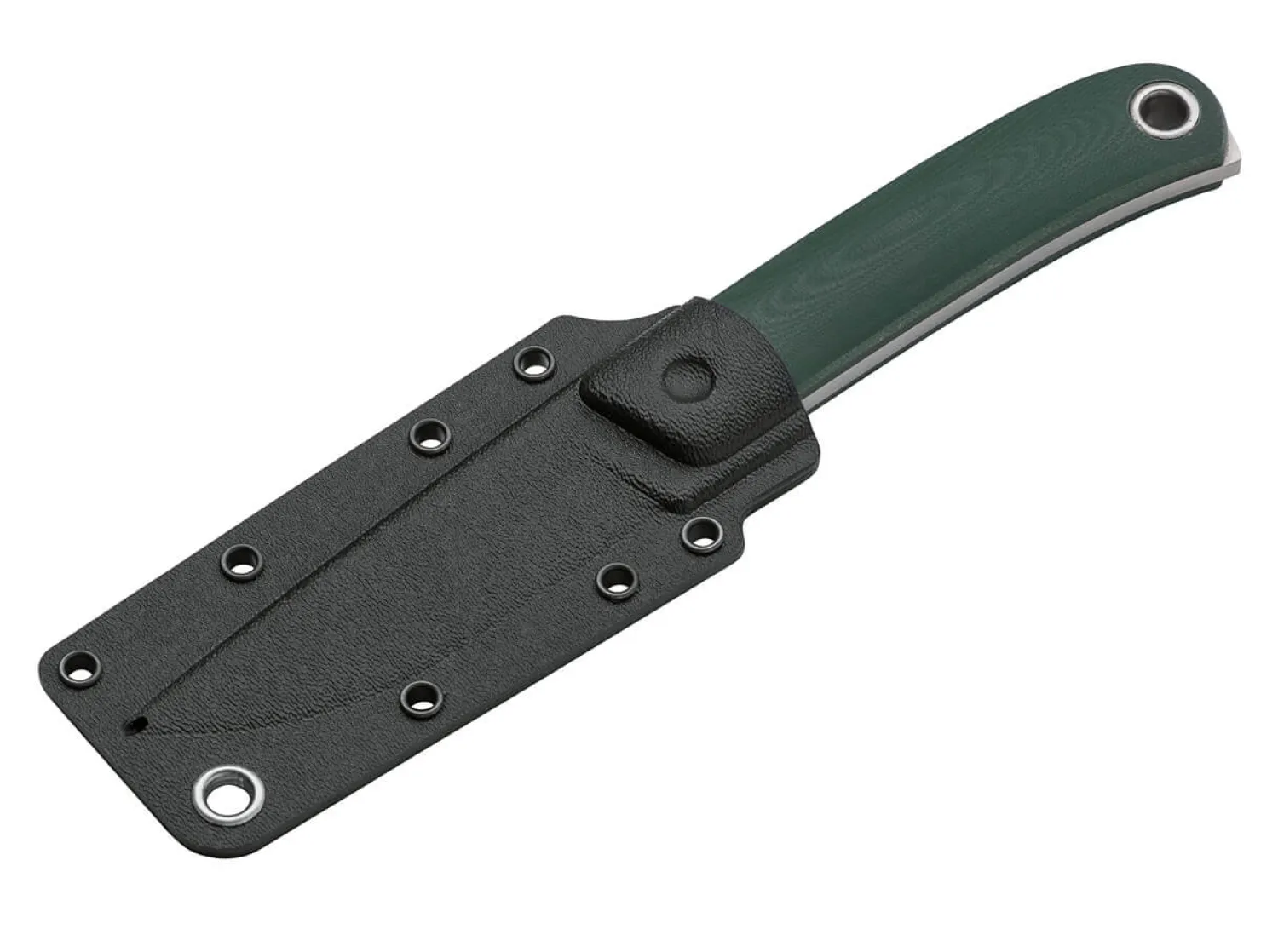patriot_d_military_green_2.webp Manly Patriot D2 Military Green