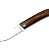 Manly Patriot RWL34 Desert Ironwood