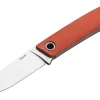Manly Patriot RWL34 G10