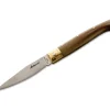Antonini Pattada Corno