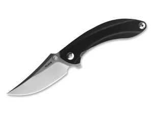 Ruike P155-B Black