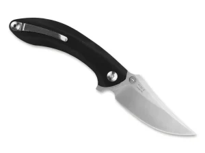 Ruike P155-B Black