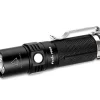 Fenix PD25